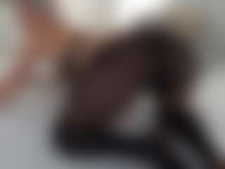 missjuliaa's Live Sex Cam Show