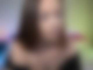 Tiffany's Live Sex Cam Show