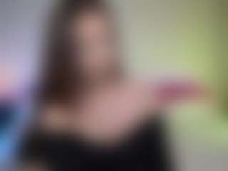 Live cam show with Tiffany - White on parknlotfishbdy | united states