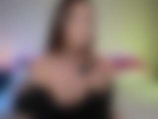 Tiffany's Live Sex Cam Show