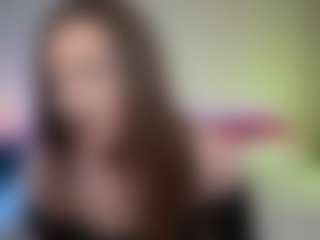 Live cam show with Tiffany - Petite on parknlotfishbdy
