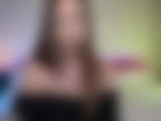 Live cam show with Tiffany - Cock Rating on Fling VIP Chat