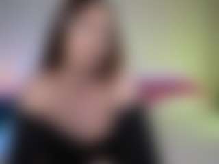 Live cam show with Tiffany - Normal on fuck-show.com
