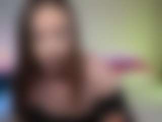 Live cam show with Tiffany - MILF on anonymated.com