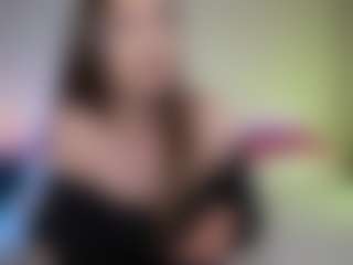 Live cam show with Tiffany - Solo on anonymated.com