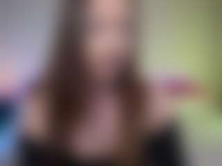 Tiffany's Live Sex Cam Show