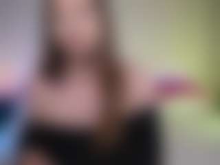 Live cam show with Tiffany - Ass Bouncing on hotwifechat.live