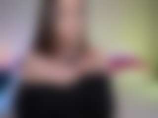 Live cam show with Tiffany - Erotic Dance on hotwifechat.live