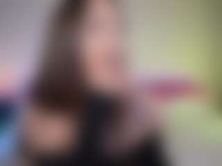 Live cam show with Tiffany - Normal on hotwifechat.live