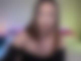Live cam show with Tiffany - MILF on testsause.com