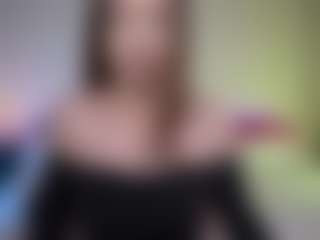 Live cam show with Tiffany - Cock Rating on anonymated.com