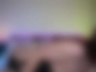 Live cam show with Tiffany - Control on MyBangCams
