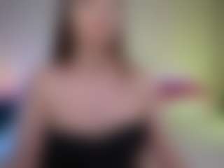 Live cam show with Tiffany - Solo on anonymated.com