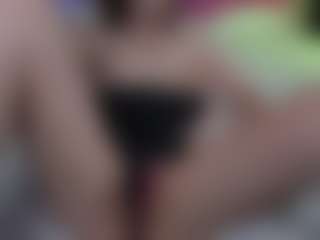 Live cam show with Tiffany - MILF on Camsoda