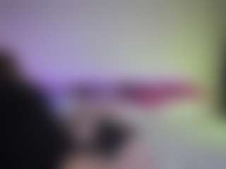 Live cam show with Tiffany - Solo on SquirtSoMuch