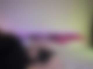 Live cam show with Tiffany - MILF on SquirtSoMuch