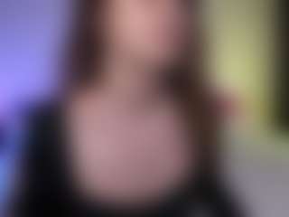 Live cam show with Tiffany - MILF on iamadamtest123.com