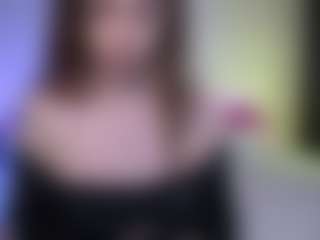 Tiffany's Live Sex Cam Show