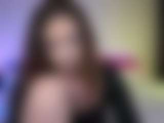 Tiffany's Live Sex Cam Show