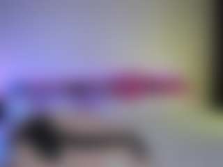 Live cam show with Tiffany - Normal on galaxygirlnitro.com