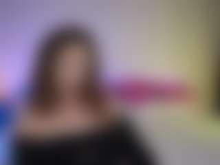 Tiffany's Live Sex Cam Show