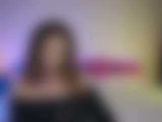 Tiffany's Live Sex Cam Show