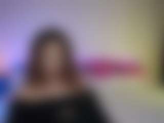 Tiffany's Live Sex Cam Show