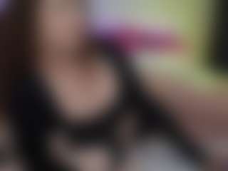 Live cam show with Tiffany - MILF on galaxygirlnitro.com
