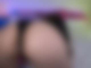Live cam show with Tiffany - Brown Hair on galaxygirlnitro.com