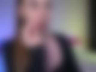 Tiffany's Live Sex Cam Show