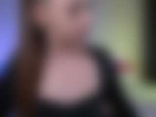 Tiffany's Live Sex Cam Show