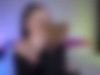 Tiffany's Live Sex Cam Show