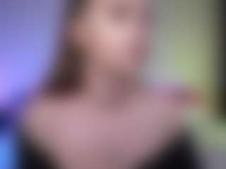 Live cam show with Tiffany - MILF on Instabang
