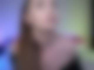 Tiffany's Live Sex Cam Show