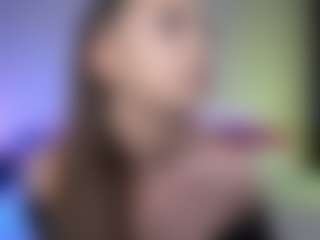 Live cam show with Tiffany - Cock Rating on Stripli.com