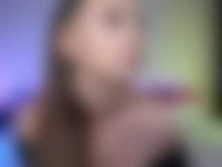 Tiffany's Live Sex Cam Show