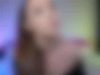 Live cam show with Tiffany - Ass Bouncing on TeamSkeetLive