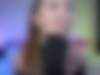 Live cam show with Tiffany - Cock Rating on TeamSkeetLive