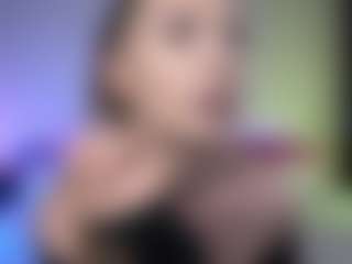 Live cam show with Tiffany - MILF on Soda Cam