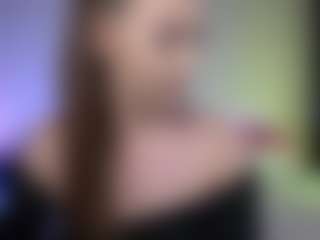 Live cam show with Tiffany - Skinny on numayanayam.club