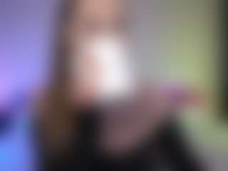 Live cam show with Tiffany - Cock Rating on numayanayam.club