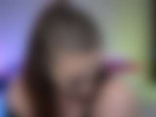 Tiffany's Live Sex Cam Show
