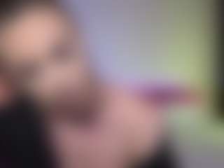 Tiffany's Live Sex Cam Show