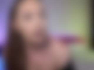 Live cam show with Tiffany - Brown Hair on CamSodaAdn