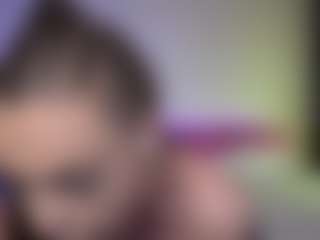 Tiffany's Live Sex Cam Show
