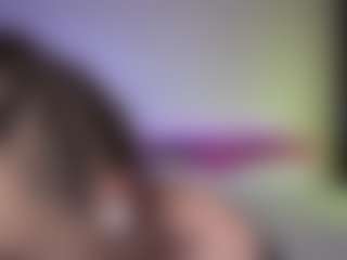 Live cam show with Tiffany - Moaning on instabang