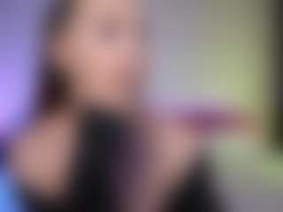 Live cam show with Tiffany - Cock Rating on luckytryst.com