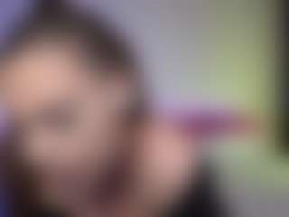 Live cam show with Tiffany - Cock Rating on UwU Esports