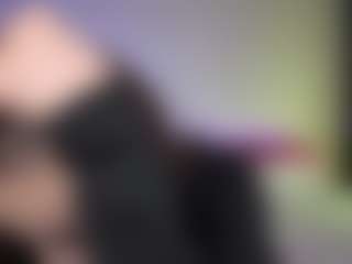Live cam show with Tiffany - Fingering on Milf Play