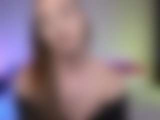 Tiffany's Live Sex Cam Show